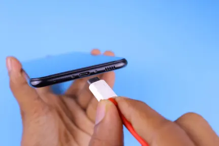 Casino Slots Capital Aip Soghluaiste